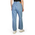 Levis Teksad - Estita Fashion